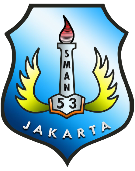 ISLAM 53